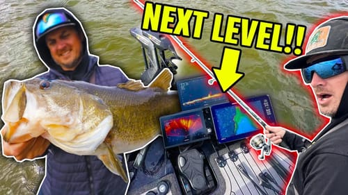 What I Love and HATE about My New Boat after my First Trip!