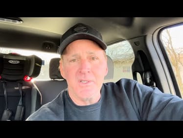 Hidden Political Corruption Affecting America’s Lakes…