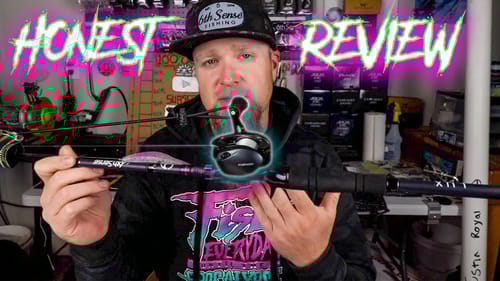 SHIMANO CURADO 70 MGL FIRST IMPRESSIONS & ON THE WATER IN DEPTH REVIEW!!!