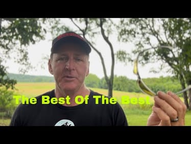 Mid-Season Update…The Undisputed 5 Best YouTube Bass Fishing Channels Of 2023…