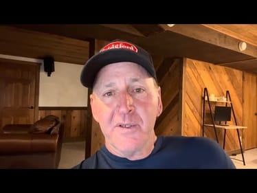 The Ignorant Comment Of THIS Viewer Is Breathtaking…