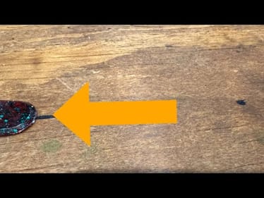 Check Out The Best Plastic Worm In The History Of Bass Fishing