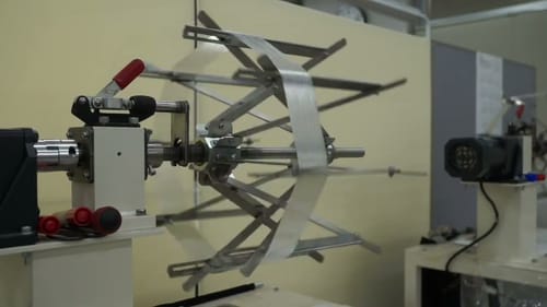 Sunline spooling 3