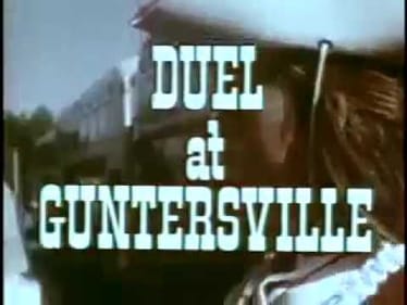 1976 Bassmaster Classic