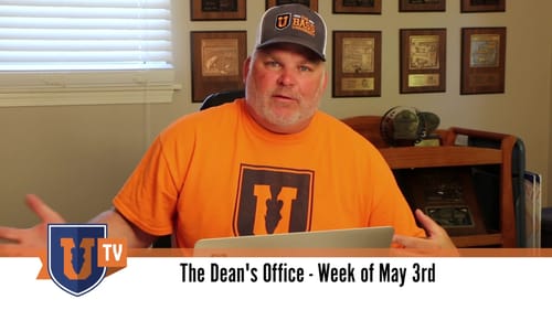 The Bass University Customer Appreciation Month and Bass Fishing Tips, Tricks, and Techniques