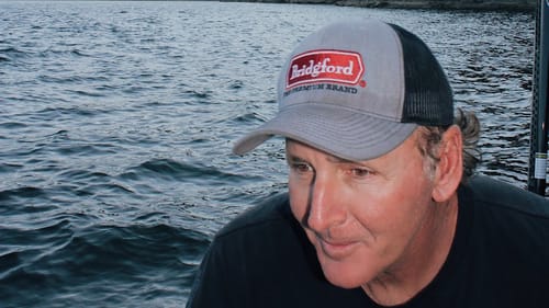 Is it OK to make excuses in bass fishing?