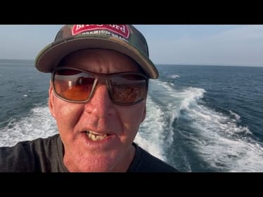 They Called Me CRAZY Doing THIS In My Boat…
