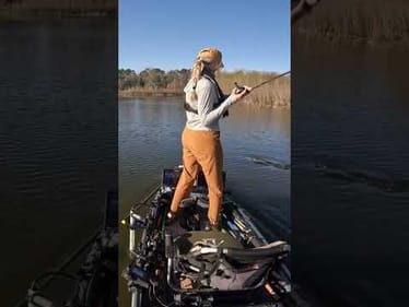 Ok listen… I understand it’s real tough to beat the spring gobbler sound first thing in the