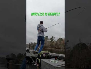 FROG HOOKSETS ARE THE BEST HOOKSETS  #shorts
