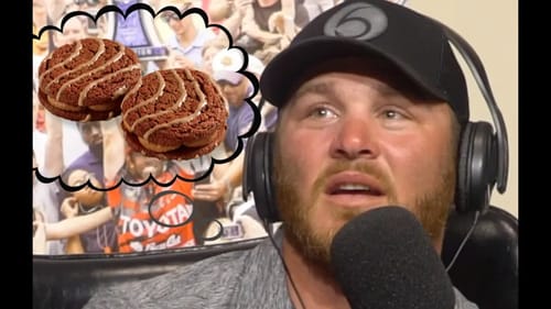Caleb Sumrall Goes DEEP on Fudge Rounds
