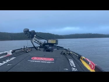 Why Catching Is Not The Same As Fishing