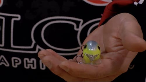 Quickly tune your crankbaits with Dale Hightower