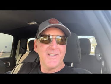 THIS Is The Best Subscriber Comment In The History Of YouTube Bass Fishing