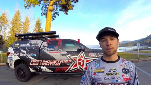 WaveAway Fundraiser for BASS Nation & High School Teams