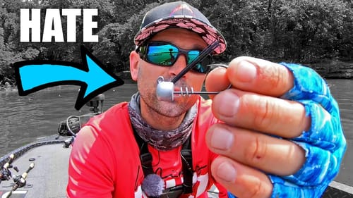 EVERYTHING you HATE About the NED RIG JIG Just Changed