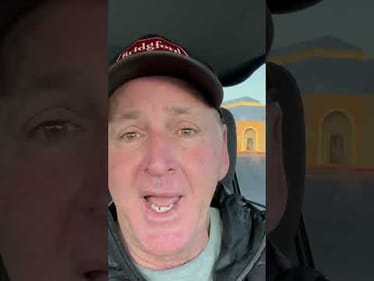 Cold Water Crankbait Trick