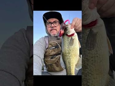 @sammynickels with back to back days of big fish in pressured waters,  killing it brother!