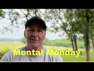 Mental Monday…Brainwashed People In The Past And Present