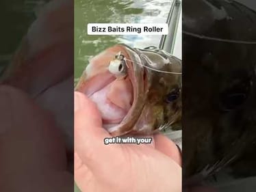 Crazy Action!
