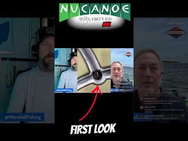 CEO Spills the Beans on the NEW Unlimited Max Before Launch 🤯