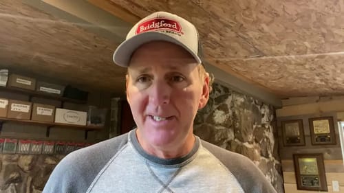 How Can Fishing Intuitively Help You? #bassfishing