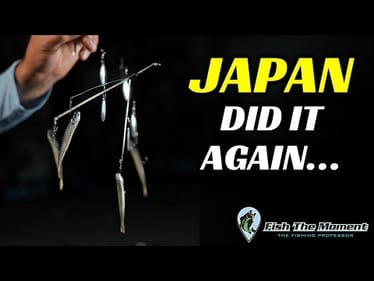 This Will Be the #1 Bait in 2026…