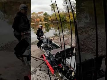 This Never Gets Old 🔥