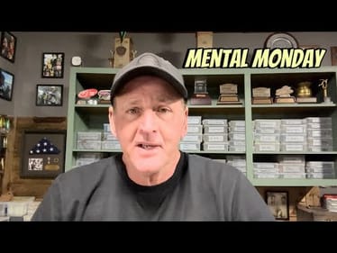 Mental Monday…When Intelligent People Believe Nonsense…
