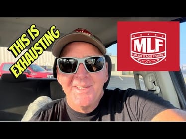 MLF Changes Their Rules And Format For The Million Trillion Quadrillion Time…