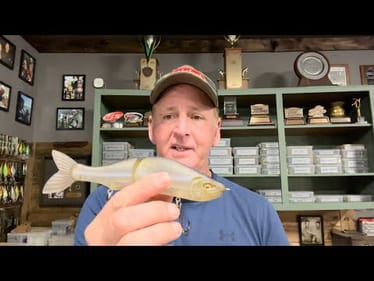 Big Bass Guru Oliver Ngy Taught Me Everything I Know About THIS Technique…
