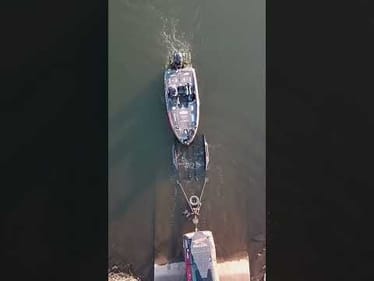 In about 10 days we are starting our 19th season. Tackle is ready, boat is ready, I am ready!