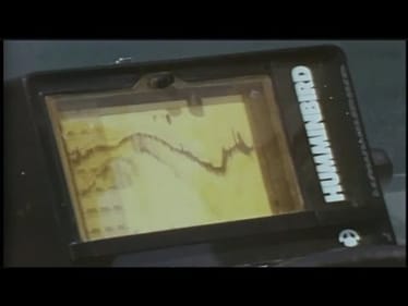1981 Classic: Modern equipment in use