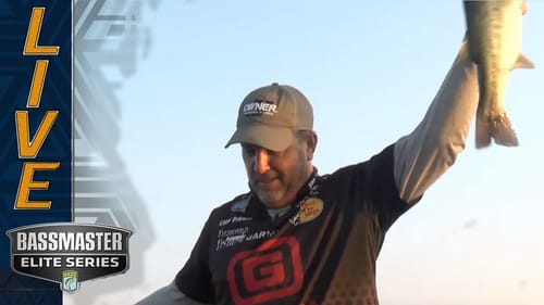 Prince goes back to back to start Championship Sunday