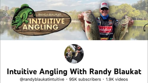 95,000 Subscriber Thank You/Contest Winner Announcement