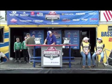 2019 Youth Eastern Open