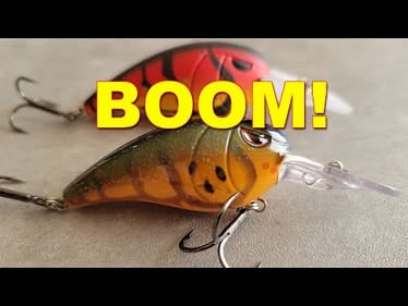 Winter Cranking Tips: Pro Tricks to Catch More Bass | Bass Fishing
