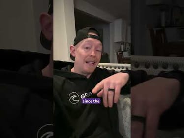 You ASKED To See This!