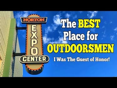 Why Local Expos MATTER for Small Business Success