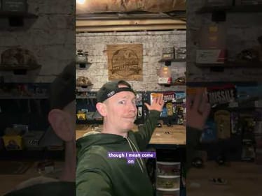 Fishing Studio is 🔥 #aaanglers #youtuber  #bassfishing