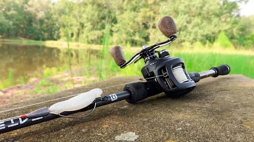 BEST Pond Fishing Tips - To Catch More Bass (How To Fish Ponds)
