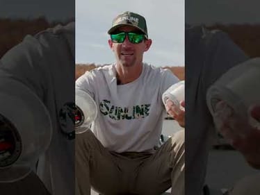 Sunline SHOOTER vs SNIPER Line (Best Uses for Both)