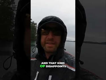 My last event of the year had lots of 17’s! Some final thoughts from Stage 7!