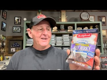 What The Public Doesn’t Know About Professional Bass Fishing Sponsorships…