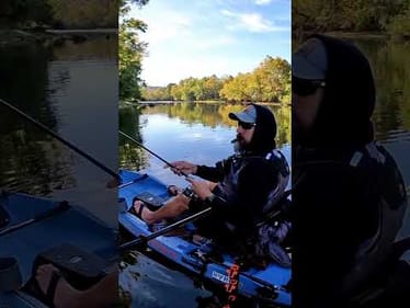 Missing Those Summer Smallie Days