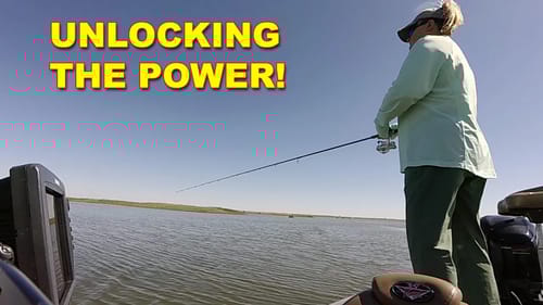 Are Moon Phases Important To Fishing? | Bass Fishing