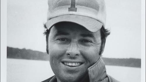 How Good Was Bill Dance Back In The Day?