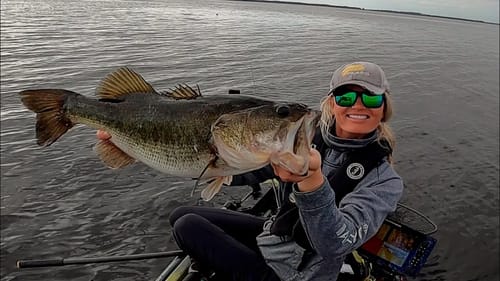 Kissimmee Tourney recap (Day two)