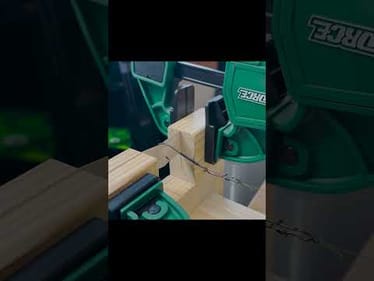 I Found The SHARPEST Hook On the MARKET