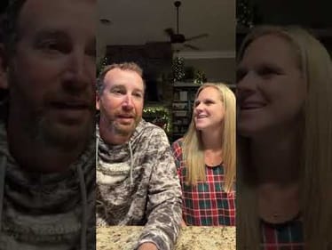 JOJ Live (Previously)