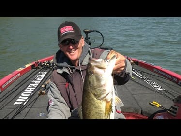 This Is One Of Those Videos Instant Gratification Anglers Ignore